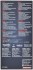 Память DDR4 32Gb 3600MHz Patriot PVE2432G360C0 Память DDR4 32Gb 3600MHz Patriot PVE2432G360C0