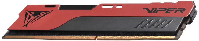 Память DDR4 32Gb 3600MHz Patriot PVE2432G360C0 Память DDR4 32Gb 3600MHz Patriot PVE2432G360C0