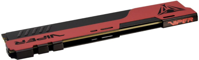 Память DDR4 32Gb 3600MHz Patriot PVE2432G360C0 Память DDR4 32Gb 3600MHz Patriot PVE2432G360C0