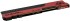 Память DDR4 32Gb 3600MHz Patriot PVE2432G360C0 Память DDR4 32Gb 3600MHz Patriot PVE2432G360C0