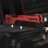 Память DDR4 32Gb 3600MHz Patriot PVE2432G360C0 Память DDR4 32Gb 3600MHz Patriot PVE2432G360C0