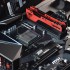 Память DDR4 32Gb 3600MHz Patriot PVE2432G360C0 Память DDR4 32Gb 3600MHz Patriot PVE2432G360C0
