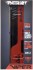 Память DDR4 32Gb 3600MHz Patriot PVE2432G360C0 Память DDR4 32Gb 3600MHz Patriot PVE2432G360C0