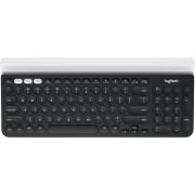 Клавиатура Logitech 920-008043 Клавиатура Logitech 920-008043