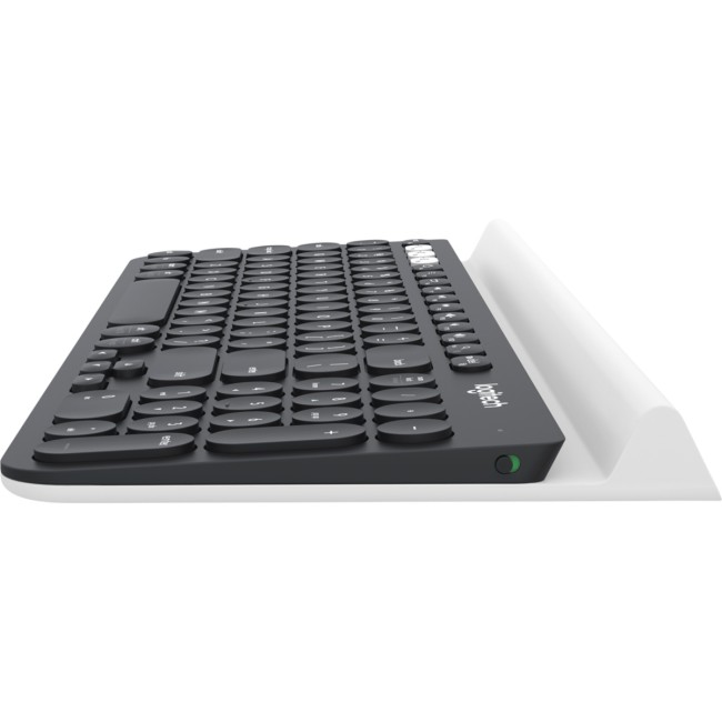 Клавиатура Logitech 920-008043
