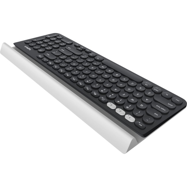 Клавиатура Logitech 920-008043
