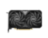 Видеокарта MSI GeForce RTX 4060 VENTUS 2X BLACK 8G OC Видеокарта MSI GeForce RTX 4060 VENTUS 2X BLACK 8G OC