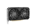 Видеокарта MSI GeForce RTX 4060 VENTUS 2X BLACK 8G OC Видеокарта MSI GeForce RTX 4060 VENTUS 2X BLACK 8G OC