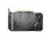 Видеокарта MSI GeForce RTX 4060 VENTUS 2X BLACK 8G OC Видеокарта MSI GeForce RTX 4060 VENTUS 2X BLACK 8G OC