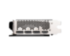 Видеокарта MSI GeForce RTX 4060 VENTUS 2X BLACK 8G OC Видеокарта MSI GeForce RTX 4060 VENTUS 2X BLACK 8G OC