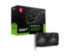 Видеокарта MSI GeForce RTX 4060 VENTUS 2X BLACK 8G OC Видеокарта MSI GeForce RTX 4060 VENTUS 2X BLACK 8G OC
