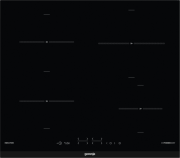 Встраиваемые электрические панели GORENJE Gorenje IT641BCSC7