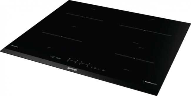 Встраиваемые электрические панели GORENJE Gorenje IT641BCSC7