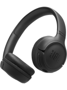Наушники JBL T530BT (Black) JBL T530BT Black (JBLT530BTBLKEU) Наушники JBL T530BT (Black) JBL T530BT Black (JBLT530BTBLKEU)