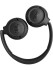 Наушники JBL T530BT (Black) JBL T530BT Black (JBLT530BTBLKEU) Наушники JBL T530BT (Black) JBL T530BT Black (JBLT530BTBLKEU)