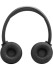 Наушники JBL T530BT (Black) JBL T530BT Black (JBLT530BTBLKEU) Наушники JBL T530BT (Black) JBL T530BT Black (JBLT530BTBLKEU)