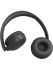 Наушники JBL T530BT (Black) JBL T530BT Black (JBLT530BTBLKEU) Наушники JBL T530BT (Black) JBL T530BT Black (JBLT530BTBLKEU)
