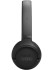 Наушники JBL T530BT (Black) JBL T530BT Black (JBLT530BTBLKEU) Наушники JBL T530BT (Black) JBL T530BT Black (JBLT530BTBLKEU)