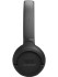 Наушники JBL T530BT (Black) JBL T530BT Black (JBLT530BTBLKEU) Наушники JBL T530BT (Black) JBL T530BT Black (JBLT530BTBLKEU)