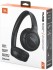 Наушники JBL T530BT (Black) JBL T530BT Black (JBLT530BTBLKEU) Наушники JBL T530BT (Black) JBL T530BT Black (JBLT530BTBLKEU)