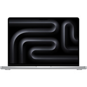 Ноутбук Apple Apple MacBook Pro (MRX63LL/A) Ноутбук Apple Apple MacBook Pro (MRX63LL/A)