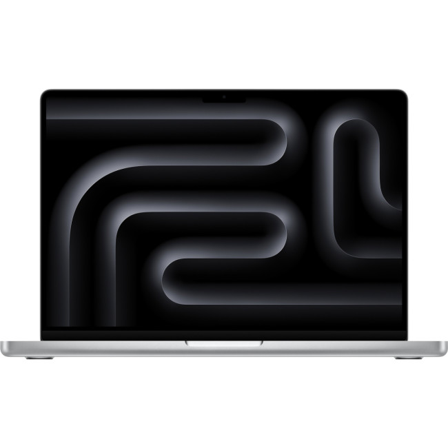 Ноутбук Apple Apple MacBook Pro (MRX63LL/A) Ноутбук Apple Apple MacBook Pro (MRX63LL/A)