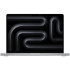 Ноутбук Apple Apple MacBook Pro (MRX63LL/A) Ноутбук Apple Apple MacBook Pro (MRX63LL/A)