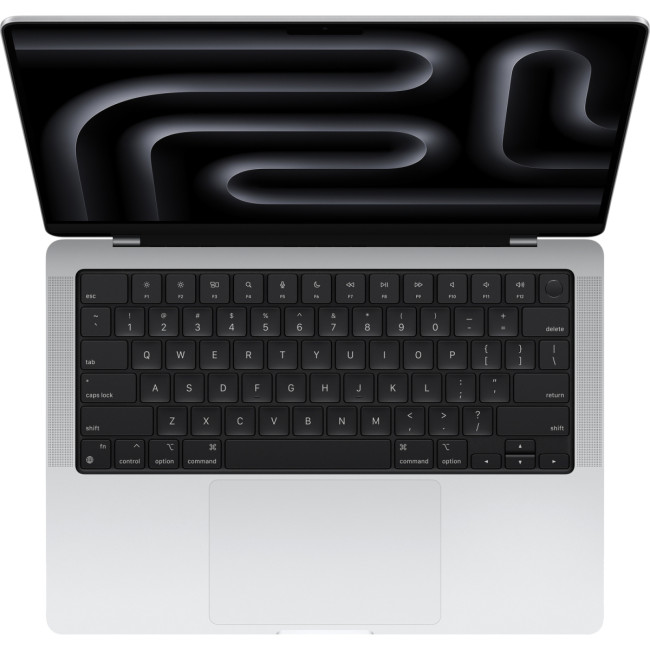 Ноутбук Apple Apple MacBook Pro (MRX63LL/A) Ноутбук Apple Apple MacBook Pro (MRX63LL/A)