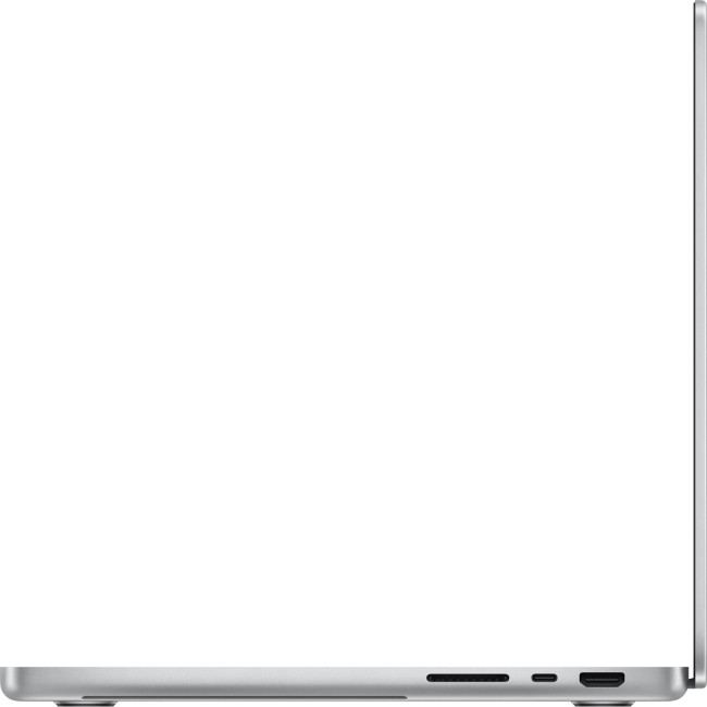 Ноутбук Apple Apple MacBook Pro (MRX63LL/A) Ноутбук Apple Apple MacBook Pro (MRX63LL/A)