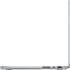 Ноутбук Apple Apple MacBook Pro (MRX63LL/A) Ноутбук Apple Apple MacBook Pro (MRX63LL/A)