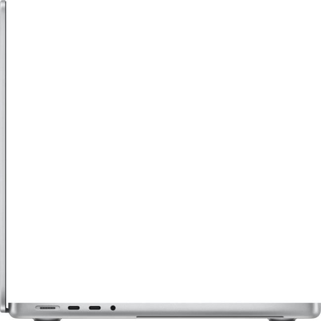 Ноутбук Apple Apple MacBook Pro (MRX63LL/A) Ноутбук Apple Apple MacBook Pro (MRX63LL/A)