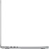 Ноутбук Apple Apple MacBook Pro (MRX63LL/A) Ноутбук Apple Apple MacBook Pro (MRX63LL/A)