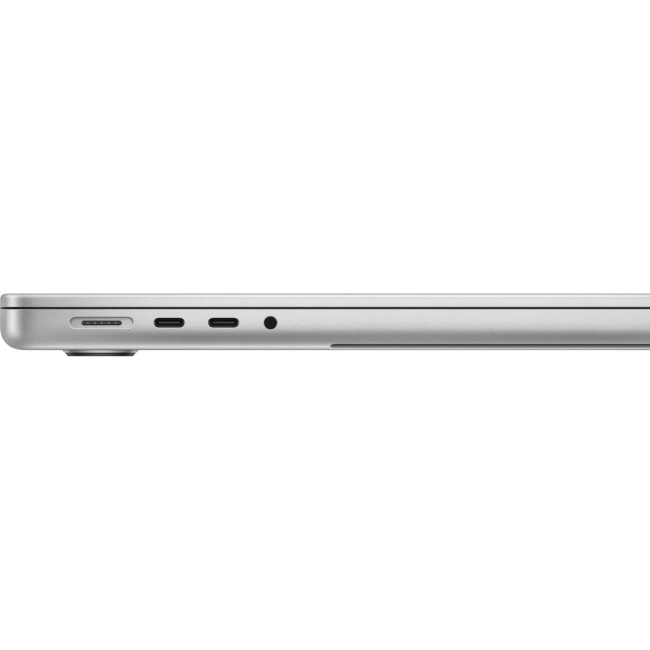 Ноутбук Apple Apple MacBook Pro (MRX63LL/A) Ноутбук Apple Apple MacBook Pro (MRX63LL/A)