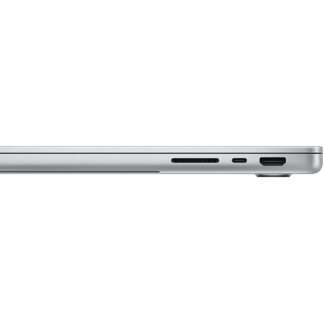 Ноутбук Apple Apple MacBook Pro (MRX63LL/A) Ноутбук Apple Apple MacBook Pro (MRX63LL/A)