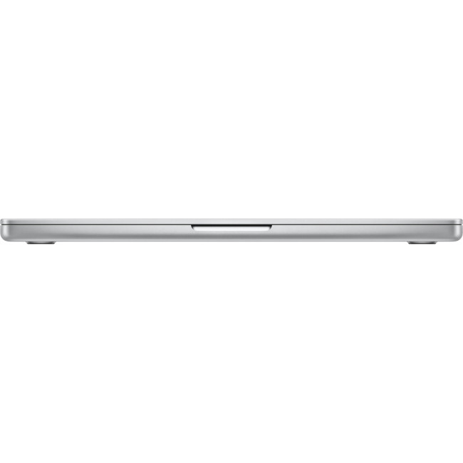Ноутбук Apple Apple MacBook Pro (MRX63LL/A) Ноутбук Apple Apple MacBook Pro (MRX63LL/A)