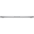 Ноутбук Apple Apple MacBook Pro (MRX63LL/A) Ноутбук Apple Apple MacBook Pro (MRX63LL/A)