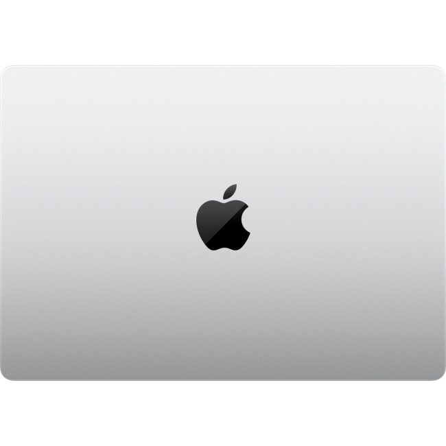 Ноутбук Apple Apple MacBook Pro (MRX63LL/A) Ноутбук Apple Apple MacBook Pro (MRX63LL/A)