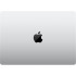Ноутбук Apple Apple MacBook Pro (MRX63LL/A) Ноутбук Apple Apple MacBook Pro (MRX63LL/A)