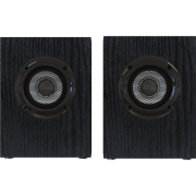 Акустическая система RITMIX SP-3025W Акустическая система RITMIX SP-3025W