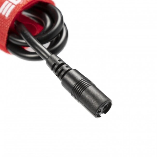 Универсальный адаптер STM BL150  для ноутбуков  150 Ватт STM BL 150