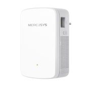 Усилитель Wi-Fi Mercusys ME20 Усилитель Wi-Fi Mercusys ME20