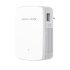 Усилитель Wi-Fi Mercusys ME20 Усилитель Wi-Fi Mercusys ME20