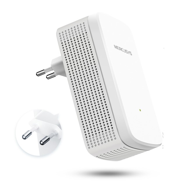 Усилитель Wi-Fi Mercusys ME20 Усилитель Wi-Fi Mercusys ME20