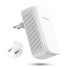 Усилитель Wi-Fi Mercusys ME20 Усилитель Wi-Fi Mercusys ME20