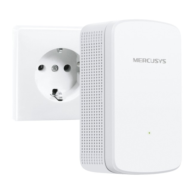 Усилитель Wi-Fi Mercusys ME20 Усилитель Wi-Fi Mercusys ME20