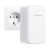 Усилитель Wi-Fi Mercusys ME20 Усилитель Wi-Fi Mercusys ME20