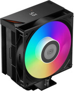 Устройство охлаждения(кулер) PcCooler RT500-BKAWYL-GL Устройство охлаждения(кулер) PcCooler RT500-BKAWYL-GL