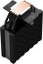 Устройство охлаждения(кулер) PcCooler RT500-BKAWYL-GL Устройство охлаждения(кулер) PcCooler RT500-BKAWYL-GL