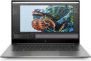 Ноутбук HP ZBook Studio G8 15.6 Ноутбук HP ZBook Studio G8 15.6