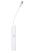 Гигабитный PoE-преобразователь Ubiquiti INS-3AF-O-G Гигабитный PoE-преобразователь Ubiquiti INS-3AF-O-G